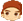 ˧磬ޣ