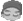 ˧Ӵߣ