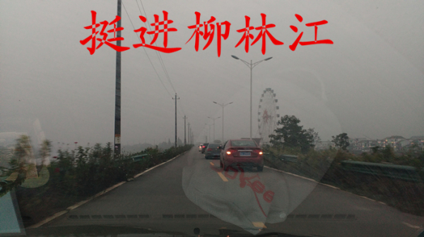 dvubb 按此在新窗口浏览图片