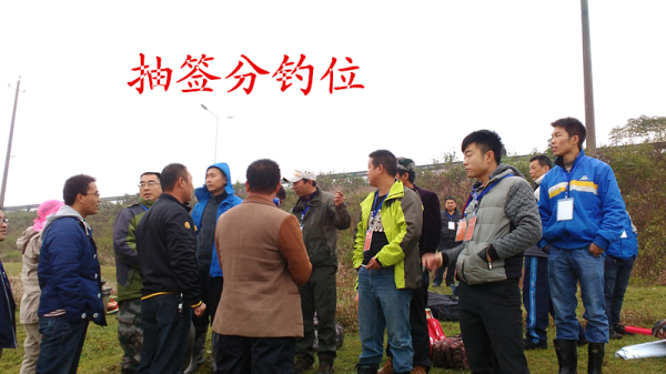 dvubb 按此在新窗口浏览图片