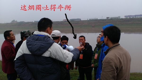 dvubb 按此在新窗口浏览图片