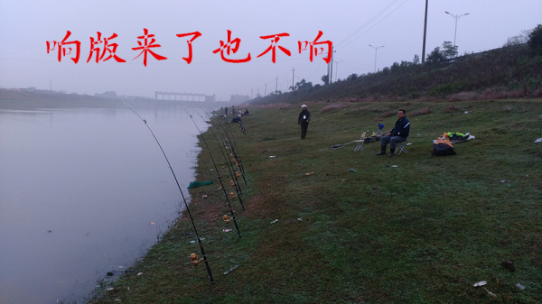 dvubb 按此在新窗口浏览图片