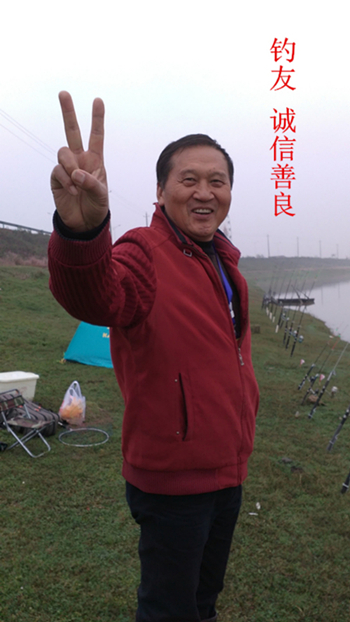 dvubb 按此在新窗口浏览图片