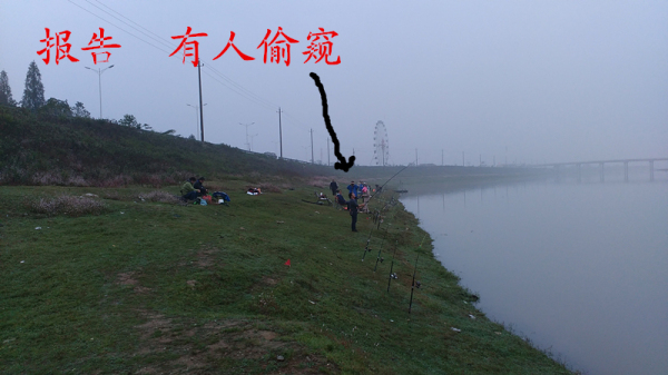 dvubb 按此在新窗口浏览图片