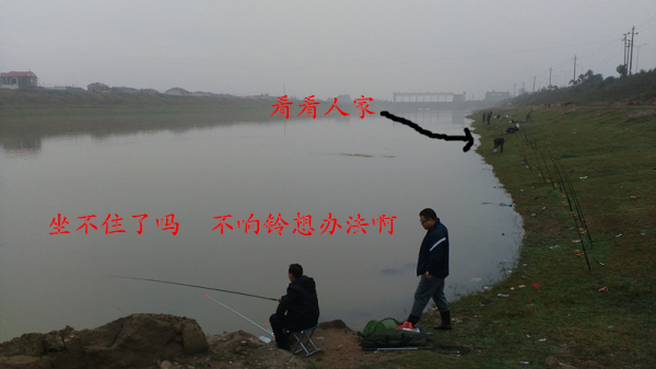 dvubb 按此在新窗口浏览图片