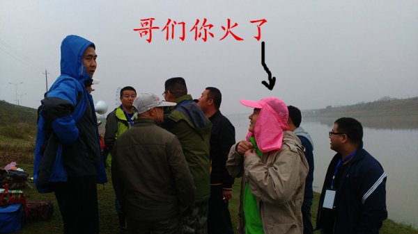 dvubb 按此在新窗口浏览图片