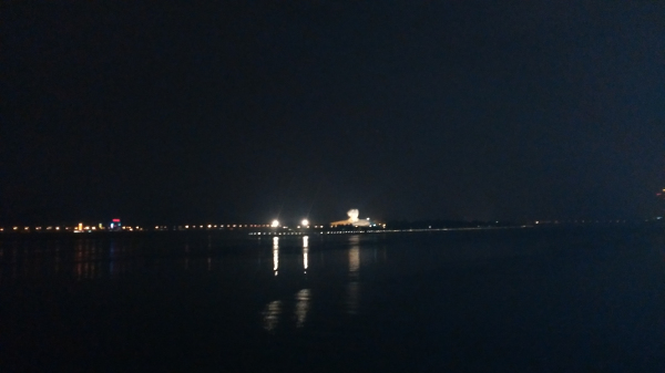 dvubb 按此在新窗口浏览图片