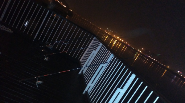 dvubb 按此在新窗口浏览图片