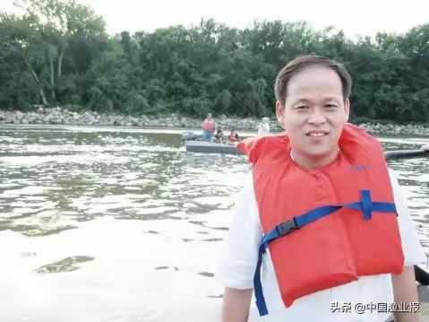 dvubb 按此在新窗口浏览图片